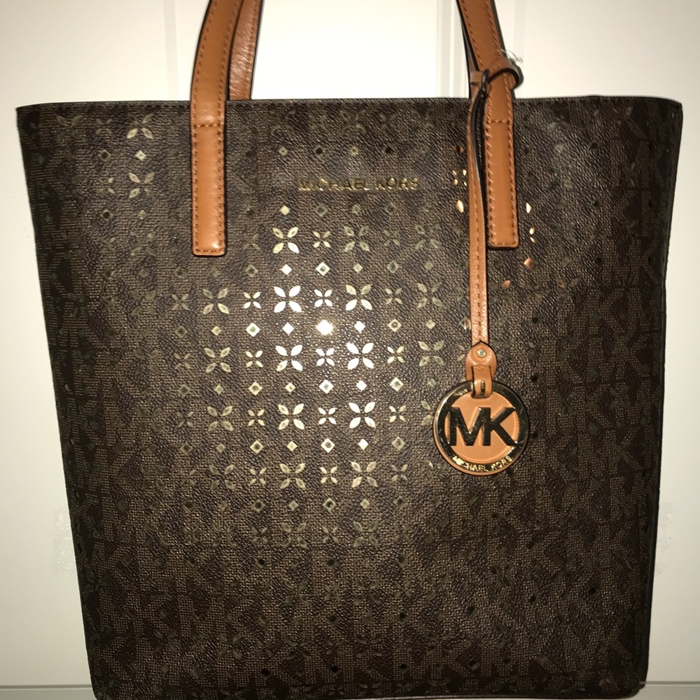 Michael Kors Purse!
